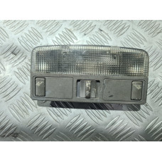 Преден плафон за Audi A3 8L 1.8 i