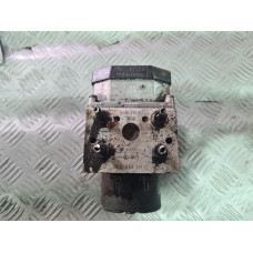 ABS помпа за Audi A6 C5 2.4 i Automat Sedan
