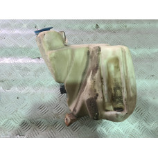 Казанче за течност за чистачки за Audi A6 C5 2.4 i Automat Sedan