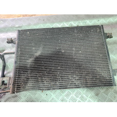 Климатичен радиатор за Audi A6 C5 2.4 i Automat Sedan Климатичен радиатор за Audi A6 C5 2.4 i Automat Sedan