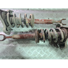 Предни макферсони за Audi A6 C5 2.4 i Automat Sedan Предни макферсони за Audi A6 C5 2.4 i Automat Sedan