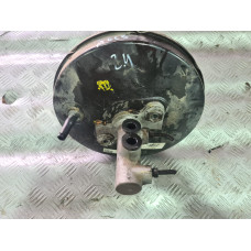 Серво за Audi A6 C5 2.4 i Automat Sedan