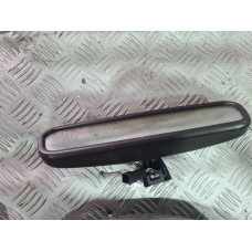 Електрохроматично вътрешно огледало за Audi A6 C5 2.4 i Automat Sedan