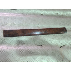 Интериорни лайсни за табло за Audi A6 C5 2.4 i Automat Sedan