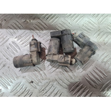 Парктроници за Audi A6 C5 2.4 i Automat Sedan Парктроници за Audi A6 C5 2.4 i Automat Sedan