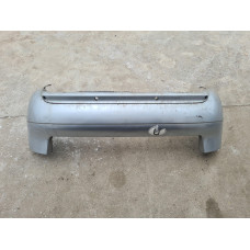 Задна броня за Audi A6 C5 2.4 i Automat Sedan Задна броня за Audi A6 C5 2.4 i Automat Sedan