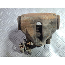 Преден десен спирачен апарат за Audi A6 C5 2.4 i Automat Sedan