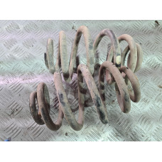 Задни пружини за Audi A6 C5 2.4 i Automat Sedan Задни пружини за Audi A6 C5 2.4 i Automat Sedan