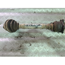 Предна дясна полуоска за Audi a6 C5 2.4 i Automat Sedan