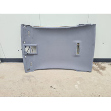 Вътрешен таван за Audi A6 C5 2.4 i Automat Sedan