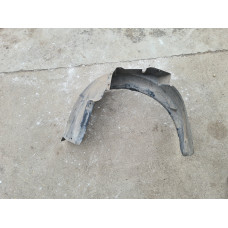 Преден десен подкалник за Audi A6 C5 2.4 i Automat Sedan Преден десен подкалник за Audi A6 C5 2.4 i Automat Sedan