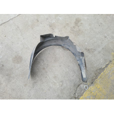 Преден ляв подкалник за Audi A6 C5 2.4 i Automat Sedan Преден ляв подкалник за Audi A6 C5 2.4 i Automat Sedan