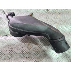 Тръба въздух към дросел клапи за Audi A6 C5 2.4 i Automat Sedan