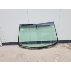 Предно стъкло за Audi A6 C5 2.4 i Automat Sedan
