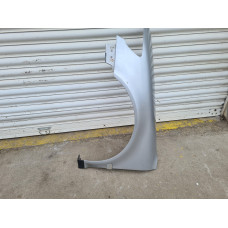 Преден ляв калник за VW Phaeton