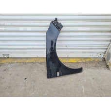 Преден десен калник за Opel Insignia A