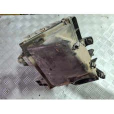 Филтърна кутия за Audi A6 C5 2.4 i Automat Sedan Филтърна кутия за Audi A6 C5 2.4 i Automat Sedan