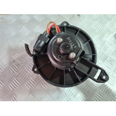 Моторче за парно за Audi A6 C5 i Automat Sedan