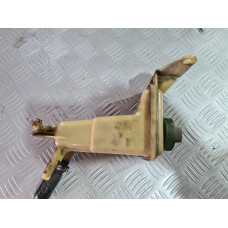 Казанче за хидравлична течност за Audi A6 C5 2.4 i Automat Sedan