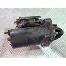 Стартер за Audi A6 C5 2.4 i Automat Sedan Стартер за Audi A6 C5 2.4 i Automat Sedan