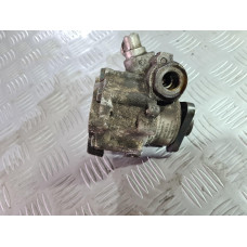 Хидравлична помпа за Audi a6 C5 2.4 i Automat Sedan