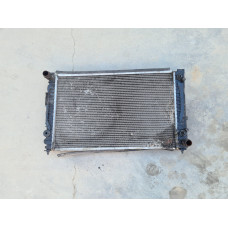 Воден радиатор за Audi A6 C5 2.4 i Automat Sedan
