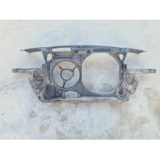 Очиларка за Audi A6 C5 2.4 i Automat Sedan Очиларка за Audi A6 C5 2.4 i Automat Sedan