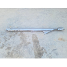 Ляв праг за Audi A6 C5 2.4 i Automat Sedan Ляв праг за Audi A6 C5 2.4 i Automat Sedan