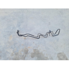 Хидравличен охладител за Audi A6 C5 2.4 i Automat Sedan