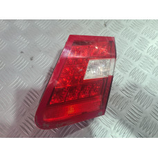 Заден ляв стоп за Mercedes E Class W 212 Заден ляв стоп за Mercedes E Class W 212