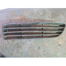 Предна лява решетка за Audi A4 B5 1.9 TDI