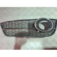 Предна лява решетка за Audi A5 8T