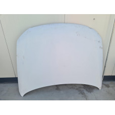 Преден капак за VW Passat B6 ВМР