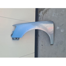 Преден ляв калник за VW Passat B6 ВМР