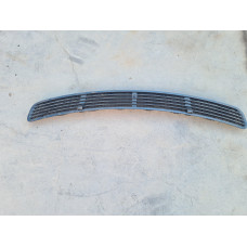 Решетка за преден капак за Mercedes E Class W211 Sedan