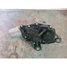 Моторче за задна чистачка за VW Touran 1T