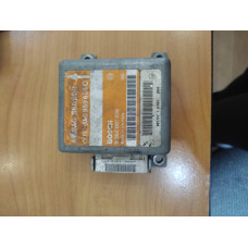 Airbag модул за Audi A4 B5 Airbag модул за Audi A4 B5