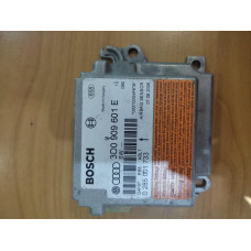 Airbag модул за VW Phaeton 4.2 Airbag модул за VW Phaeton 4.2