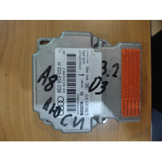Airbag модул за Audi A8 D3 3.2 Airbag модул за Audi A8 D3 3.2