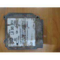 Airbag модул за Audi A3 8L 1.8 Airbag модул за Audi A3 8L 1.8