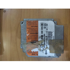 Airbag модул за Mercedes E Class W211 Airbag модул за Mercedes E Class W211