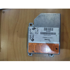 Airbag модул за BMW 3 серия Е46 320 D Airbag модул за BMW 3 серия Е46 320 D