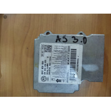 Airbag модул за Audi A5 8T 3.0 Airbag модул за Audi A5 8T 3.0