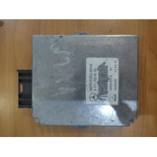 Airbag модул за Mercedes E Class W211 Airbag модул за Mercedes E Class W211