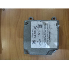Airbag модул за VW Passat B5 Airbag модул за VW Passat B5