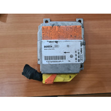 Airbag модул за Audi A4 B5 Airbag модул за Audi A4 B5