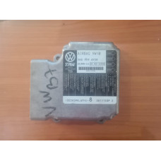 Airbag модул за VW Passat B7 Airbag модул за VW Passat B7
