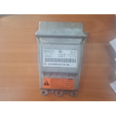 Airbag модул за Mercedes S Class W221 3.2 Airbag модул за Mercedes S Class W221 3.2