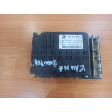 Модул климатик за Volkswagen Phaeton Модул климатик за Volkswagen Phaeton