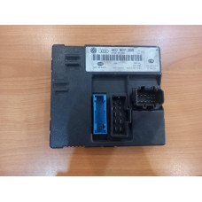 Комфорт модул за Audi A8 D3 Комфорт модул за Audi A8 D3